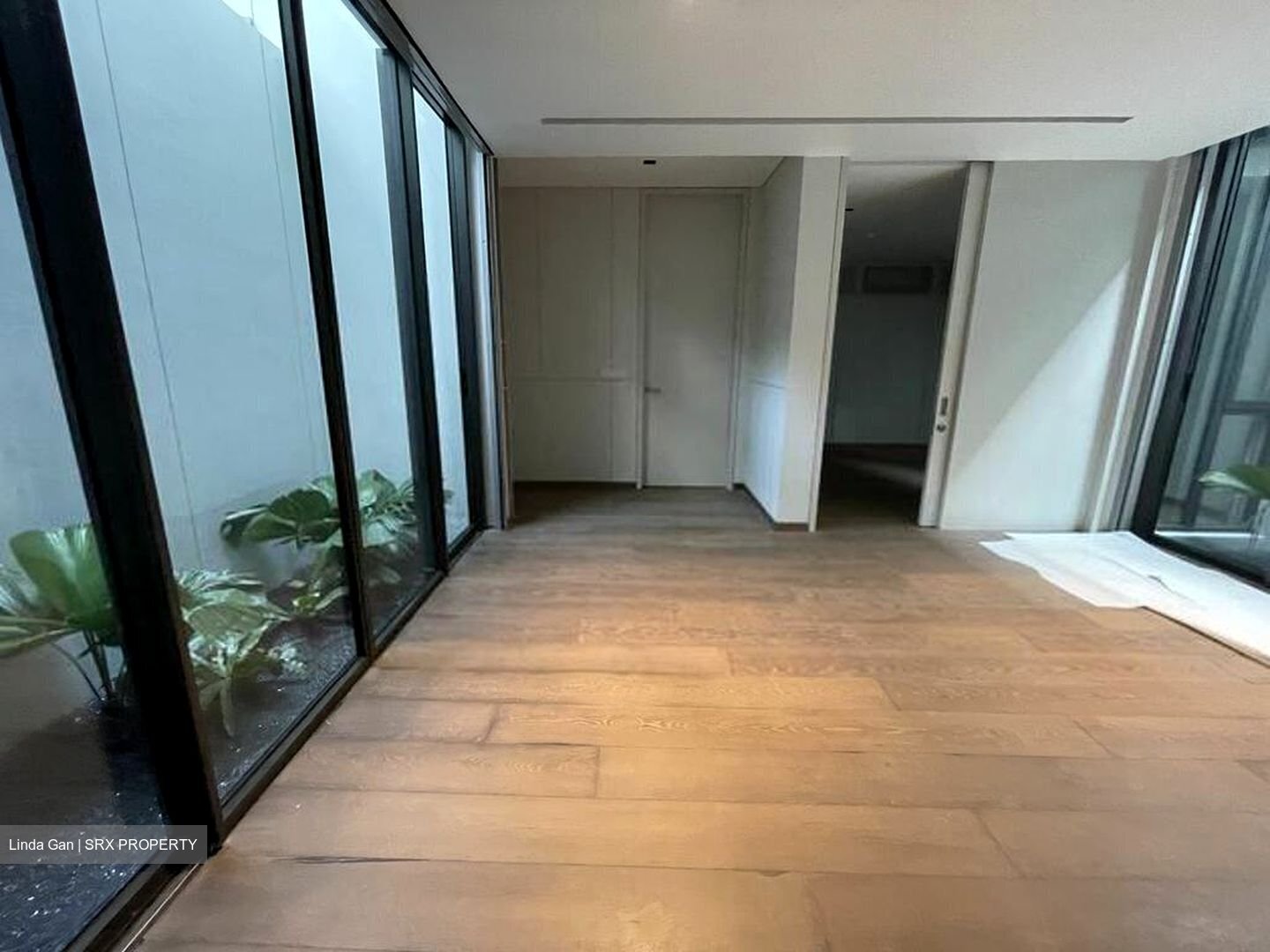 Bukit Timah Road (D10), Detached #456615651